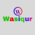 Wasiqur