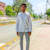 Ansar Naseer