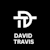 David Travis