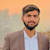 Hammad