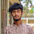 Sifath Al Fahad