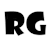 R G Vfx
