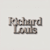 Richard Louis