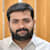 Ali Raza