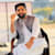 Baqa Baloch
