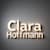 Clara c