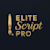 Elite Pro