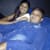 Southseo2