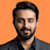 Waqas G
