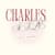Charles