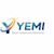 yemi