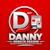 Daniel J