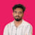 Rashed