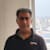 Sohail B