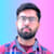 Haider Ali