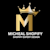 Micheal S