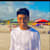 David M