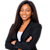 Sophia Williams
