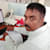 Younus Ali