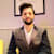 Mueez Nawaz