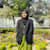 Tabassum
