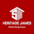 Heritage James