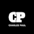 Charles P