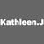 Kathleen J
