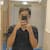 Syed A