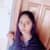 ayeshaayoub626