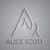 Alice S