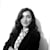 Zeynep Y.