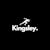Kingsley W