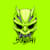 Bushi Studio