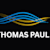 Thomas paul