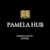 Pamela S