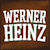 werner Heinz 