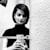 Armine G.