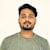 Adarsh S