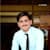 Hamza Aslam