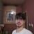 david_bozovic