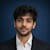 Elishaw Kamran