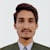 Haseeb Ashraf