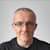 Jaroslaw P