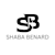 Shaba B