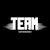 Team Offensive