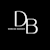 Dorcas B