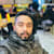 Zargham Abbas