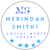 merindah smith