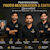 Jack-Aslam Team
